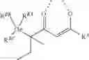 Fig. 28 - ORGANIC ELECTROLUMINESCENT MATERIALS AND DEVICES