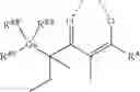 Fig. 348 - ORGANIC ELECTROLUMINESCENT MATERIALS AND DEVICES