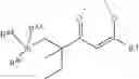 Fig. 35 - ORGANIC ELECTROLUMINESCENT MATERIALS AND DEVICES
