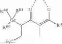 Fig. 352 - ORGANIC ELECTROLUMINESCENT MATERIALS AND DEVICES