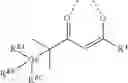 Fig. 362 - ORGANIC ELECTROLUMINESCENT MATERIALS AND DEVICES