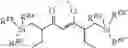 Fig. 366 - ORGANIC ELECTROLUMINESCENT MATERIALS AND DEVICES