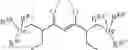 Fig. 367 - ORGANIC ELECTROLUMINESCENT MATERIALS AND DEVICES