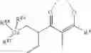 Fig. 43 - ORGANIC ELECTROLUMINESCENT MATERIALS AND DEVICES