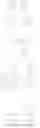 Fig. 433 - ORGANIC ELECTROLUMINESCENT MATERIALS AND DEVICES