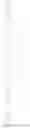 Fig. 445 - ORGANIC ELECTROLUMINESCENT MATERIALS AND DEVICES