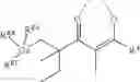 Fig. 45 - ORGANIC ELECTROLUMINESCENT MATERIALS AND DEVICES
