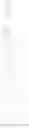 Fig. 451 - ORGANIC ELECTROLUMINESCENT MATERIALS AND DEVICES