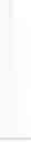Fig. 459 - ORGANIC ELECTROLUMINESCENT MATERIALS AND DEVICES