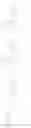 Fig. 486 - ORGANIC ELECTROLUMINESCENT MATERIALS AND DEVICES