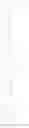 Fig. 488 - ORGANIC ELECTROLUMINESCENT MATERIALS AND DEVICES