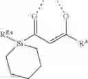 Fig. 64 - ORGANIC ELECTROLUMINESCENT MATERIALS AND DEVICES