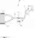 Fig. 02 - BREATHING AIR CLEANING DEVICE