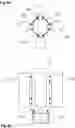 Fig. 07 - BREATHING AIR CLEANING DEVICE