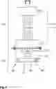 Fig. 09 - BREATHING AIR CLEANING DEVICE