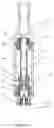 Fig. 02 - Atomizer and electronic cigarette having same