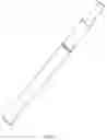 Fig. 06 - Atomizer and electronic cigarette having same