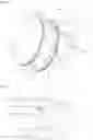 Fig. 03 - Mold for manufacturing a turbine engine fan casing from a composite material