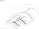 Fig. 04 - Mold for manufacturing a turbine engine fan casing from a composite material