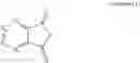 Fig. 02 - ELECTROLYTE SOLUTION FOR LITHIUM-ION BATTERY AND LITHIUM-ION BATTERY