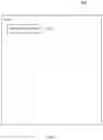 Fig. 10 - POINT MANAGEMENT PROGRAM, POINT MANAGEMENT SYSTEM, AND POINT MANAGEMENT METHOD