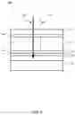 Fig. 02 - Reflective display devices and components