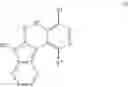 Fig. 02 - COMPOUNDS, PHARMACEUTICAL COMPOSITIONS, AND METHODS OF PREPARING COMPOUNDS AND OF THEIR USE