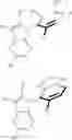 Fig. 06 - COMPOUNDS, PHARMACEUTICAL COMPOSITIONS, AND METHODS OF PREPARING COMPOUNDS AND OF THEIR USE