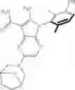 Fig. 129 - COMPOUNDS, PHARMACEUTICAL COMPOSITIONS, AND METHODS OF PREPARING COMPOUNDS AND OF THEIR USE