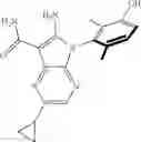 Fig. 131 - COMPOUNDS, PHARMACEUTICAL COMPOSITIONS, AND METHODS OF PREPARING COMPOUNDS AND OF THEIR USE
