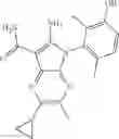 Fig. 136 - COMPOUNDS, PHARMACEUTICAL COMPOSITIONS, AND METHODS OF PREPARING COMPOUNDS AND OF THEIR USE