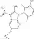 Fig. 149 - COMPOUNDS, PHARMACEUTICAL COMPOSITIONS, AND METHODS OF PREPARING COMPOUNDS AND OF THEIR USE