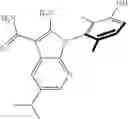 Fig. 166 - COMPOUNDS, PHARMACEUTICAL COMPOSITIONS, AND METHODS OF PREPARING COMPOUNDS AND OF THEIR USE