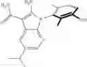 Fig. 167 - COMPOUNDS, PHARMACEUTICAL COMPOSITIONS, AND METHODS OF PREPARING COMPOUNDS AND OF THEIR USE