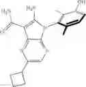 Fig. 201 - COMPOUNDS, PHARMACEUTICAL COMPOSITIONS, AND METHODS OF PREPARING COMPOUNDS AND OF THEIR USE
