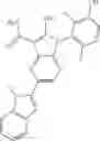Fig. 271 - COMPOUNDS, PHARMACEUTICAL COMPOSITIONS, AND METHODS OF PREPARING COMPOUNDS AND OF THEIR USE