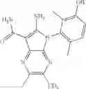 Fig. 294 - COMPOUNDS, PHARMACEUTICAL COMPOSITIONS, AND METHODS OF PREPARING COMPOUNDS AND OF THEIR USE