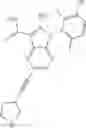 Fig. 303 - COMPOUNDS, PHARMACEUTICAL COMPOSITIONS, AND METHODS OF PREPARING COMPOUNDS AND OF THEIR USE