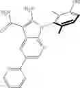 Fig. 320 - COMPOUNDS, PHARMACEUTICAL COMPOSITIONS, AND METHODS OF PREPARING COMPOUNDS AND OF THEIR USE