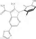 Fig. 331 - COMPOUNDS, PHARMACEUTICAL COMPOSITIONS, AND METHODS OF PREPARING COMPOUNDS AND OF THEIR USE