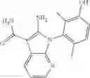 Fig. 352 - COMPOUNDS, PHARMACEUTICAL COMPOSITIONS, AND METHODS OF PREPARING COMPOUNDS AND OF THEIR USE