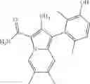 Fig. 362 - COMPOUNDS, PHARMACEUTICAL COMPOSITIONS, AND METHODS OF PREPARING COMPOUNDS AND OF THEIR USE