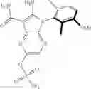Fig. 397 - COMPOUNDS, PHARMACEUTICAL COMPOSITIONS, AND METHODS OF PREPARING COMPOUNDS AND OF THEIR USE