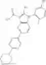 Fig. 43 - COMPOUNDS, PHARMACEUTICAL COMPOSITIONS, AND METHODS OF PREPARING COMPOUNDS AND OF THEIR USE