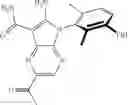 Fig. 449 - COMPOUNDS, PHARMACEUTICAL COMPOSITIONS, AND METHODS OF PREPARING COMPOUNDS AND OF THEIR USE