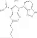 Fig. 486 - COMPOUNDS, PHARMACEUTICAL COMPOSITIONS, AND METHODS OF PREPARING COMPOUNDS AND OF THEIR USE