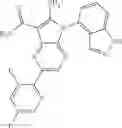 Fig. 488 - COMPOUNDS, PHARMACEUTICAL COMPOSITIONS, AND METHODS OF PREPARING COMPOUNDS AND OF THEIR USE