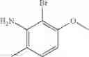 Fig. 511 - COMPOUNDS, PHARMACEUTICAL COMPOSITIONS, AND METHODS OF PREPARING COMPOUNDS AND OF THEIR USE