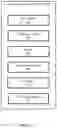 Fig. 04 - Method and system for implementing a pre-check mechanism in a technical support session