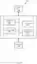 Fig. 17 - Method and system for implementing a pre-check mechanism in a technical support session